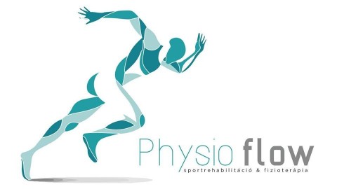 Physioflow